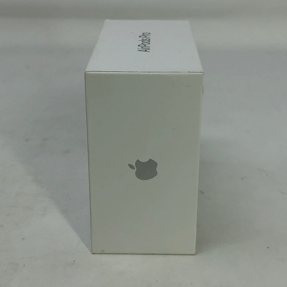 New Apple AirPods Pro 3rd Gen with MagSafe Charging Case MFHP4LL/A