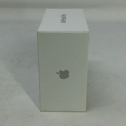New Apple AirPods Pro 3rd Gen with MagSafe Charging Case MFHP4LL/A
