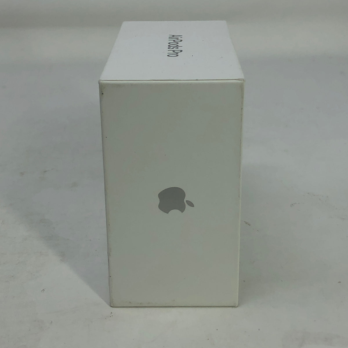 New Apple AirPods Pro 3rd Gen with MagSafe Charging Case MFHP4LL/A