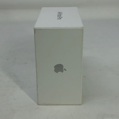 New Apple AirPods Pro 3rd Gen with MagSafe Charging Case MFHP4LL/A