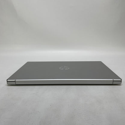 HP Laptop 15-fd0445nr 15.6" i5-1235u 1.3GHz 8GB RAM 256GB SSD