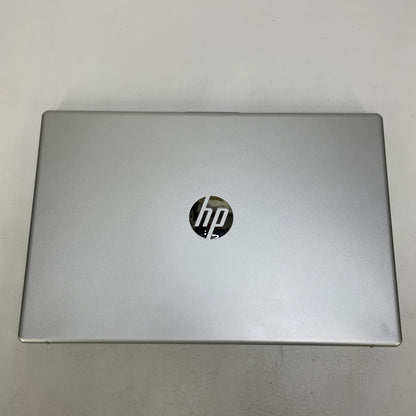 HP Laptop 15-fd0445nr 15.6" i5-1235u 1.3GHz 8GB RAM 256GB SSD