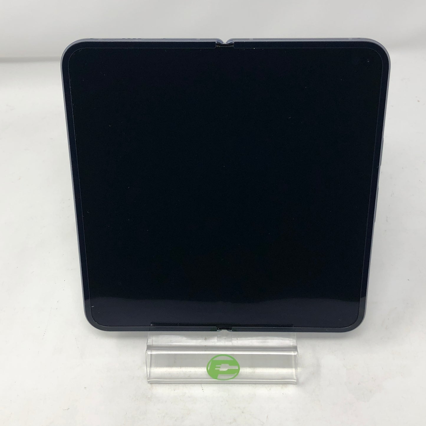 Verizon Google Pixel 10 Pro Fold 256GB Wintergreen GA10091