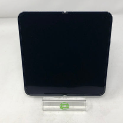 Verizon Google Pixel 10 Pro Fold 256GB Wintergreen GA10091