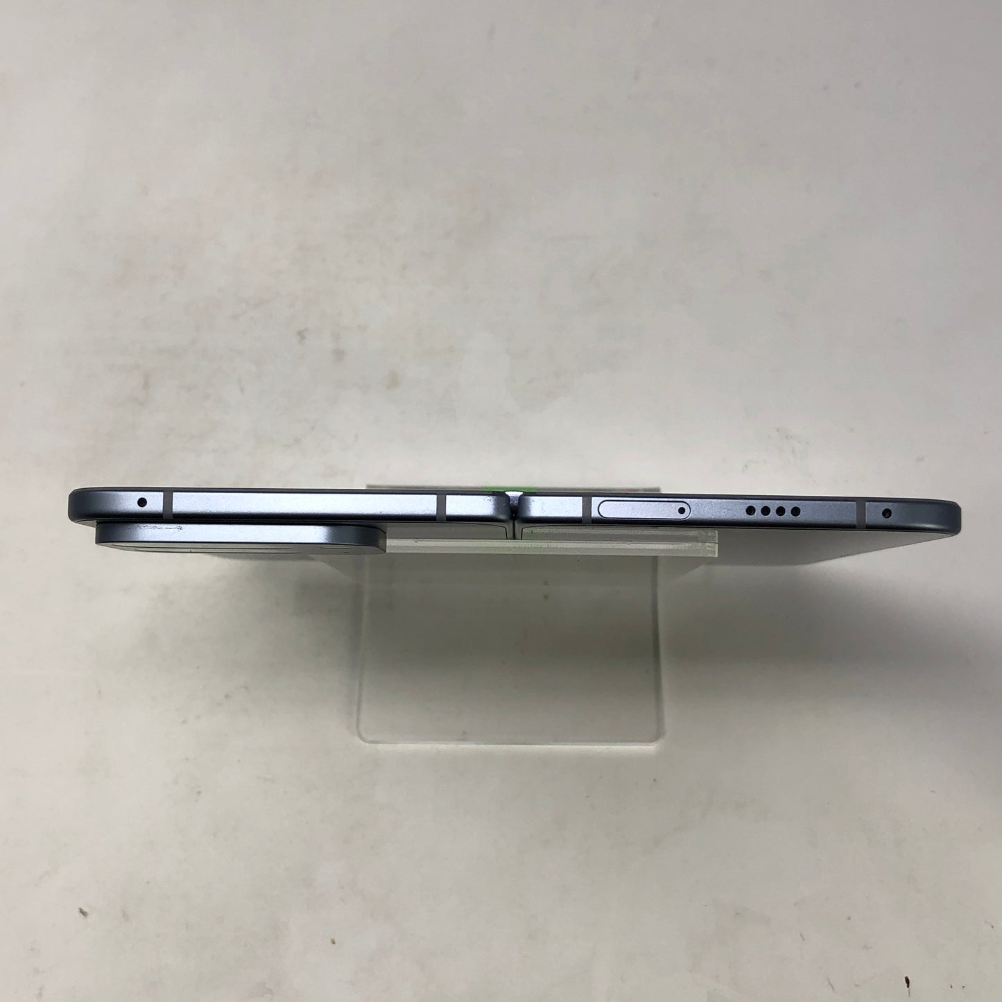 Verizon Google Pixel 10 Pro Fold 256GB Wintergreen GA10091