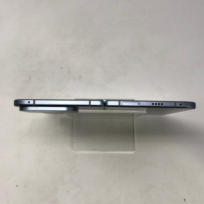 Verizon Google Pixel 10 Pro Fold 256GB Wintergreen GA10091