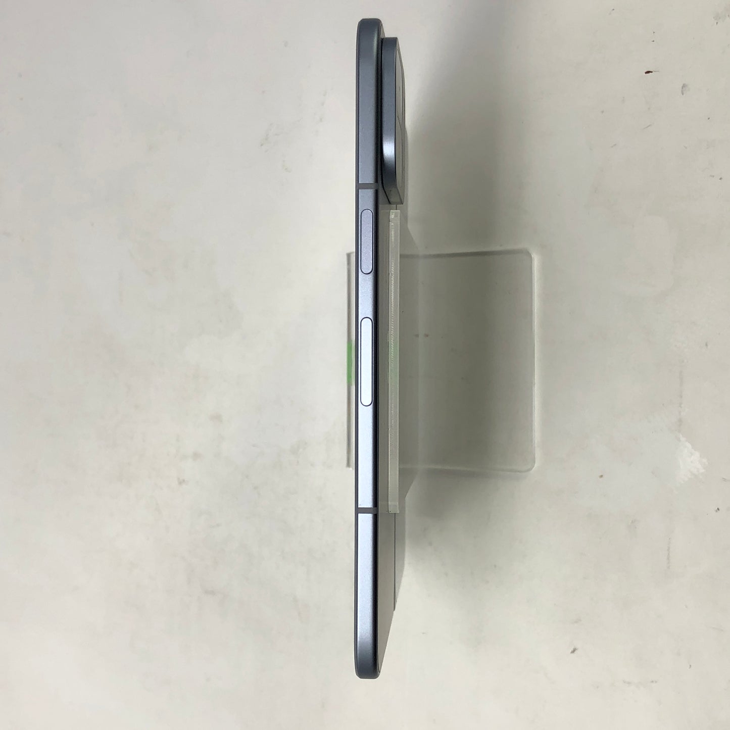 Verizon Google Pixel 10 Pro Fold 256GB Wintergreen GA10091