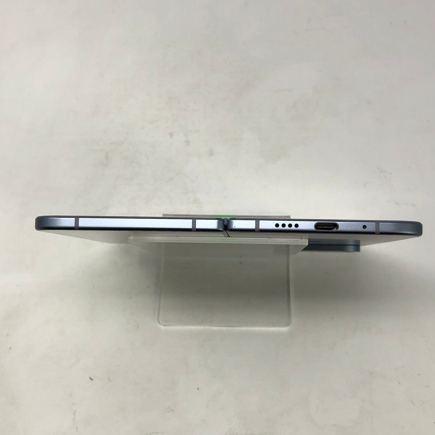 Verizon Google Pixel 10 Pro Fold 256GB Wintergreen GA10091