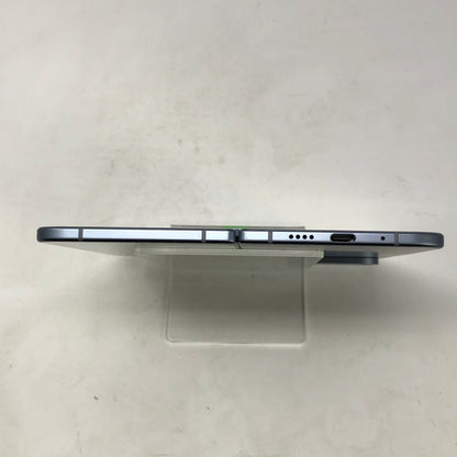 Verizon Google Pixel 10 Pro Fold 256GB Wintergreen GA10091