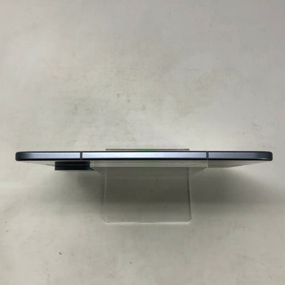 Verizon Google Pixel 10 Pro Fold 256GB Wintergreen GA10091