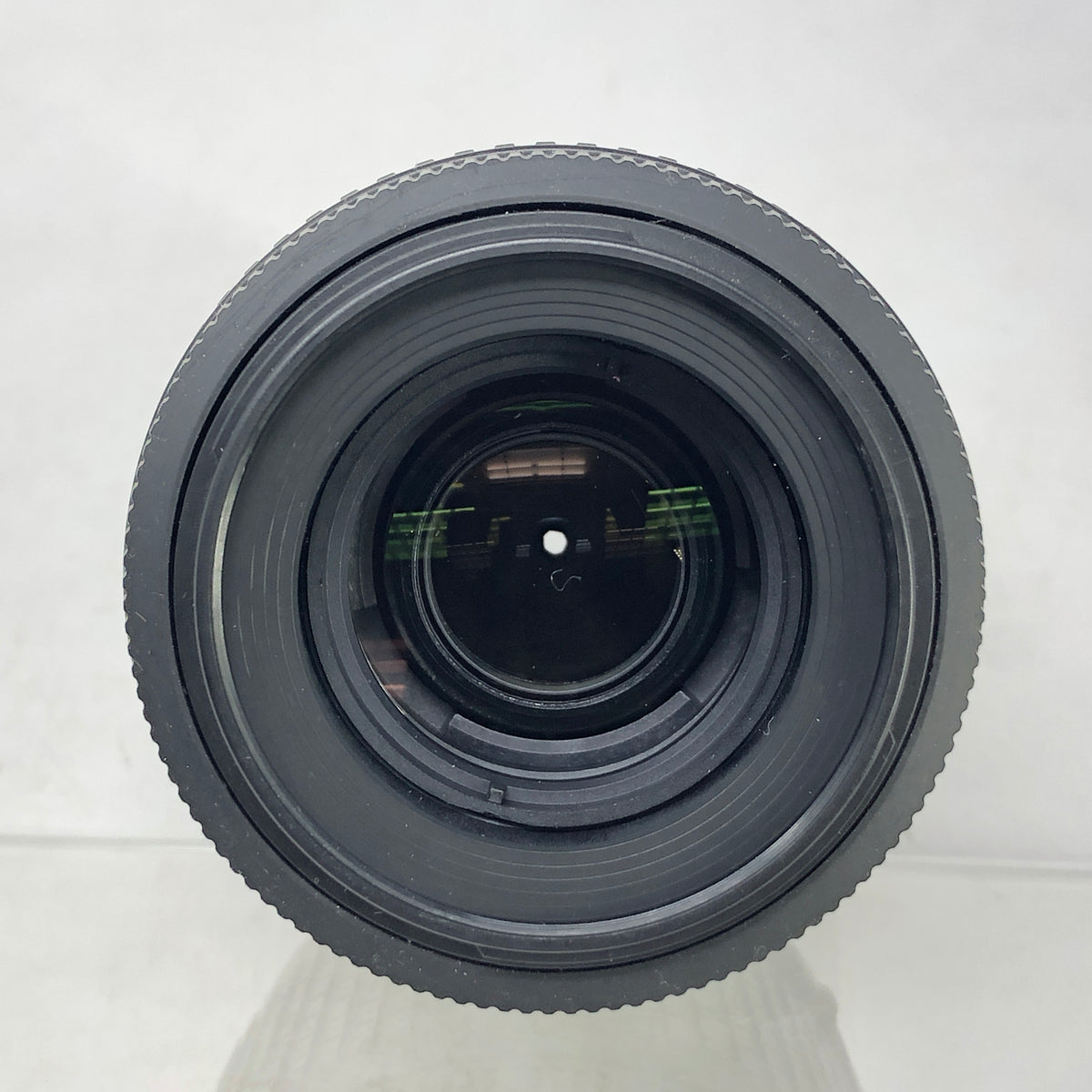 Nikon AF-S NIKKOR 55-200mm f/4-5.6G VR Auto & Manual Lens F