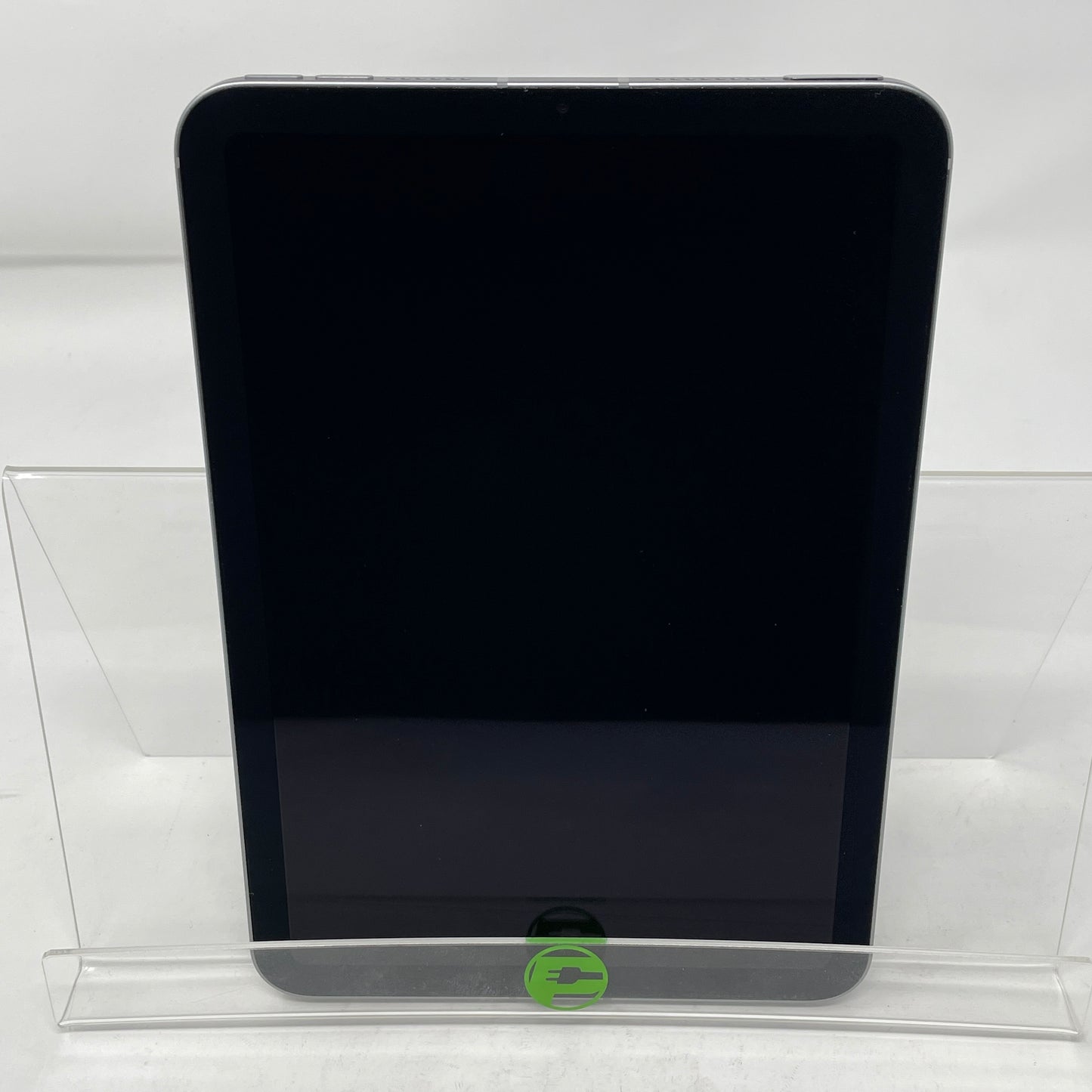 WiFi Only Apple iPad mini (A17 Pro) 128GB Space Gray MXPN3LL/A