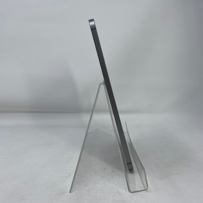 WiFi Only Apple iPad mini (A17 Pro) 128GB Space Gray MXPN3LL/A