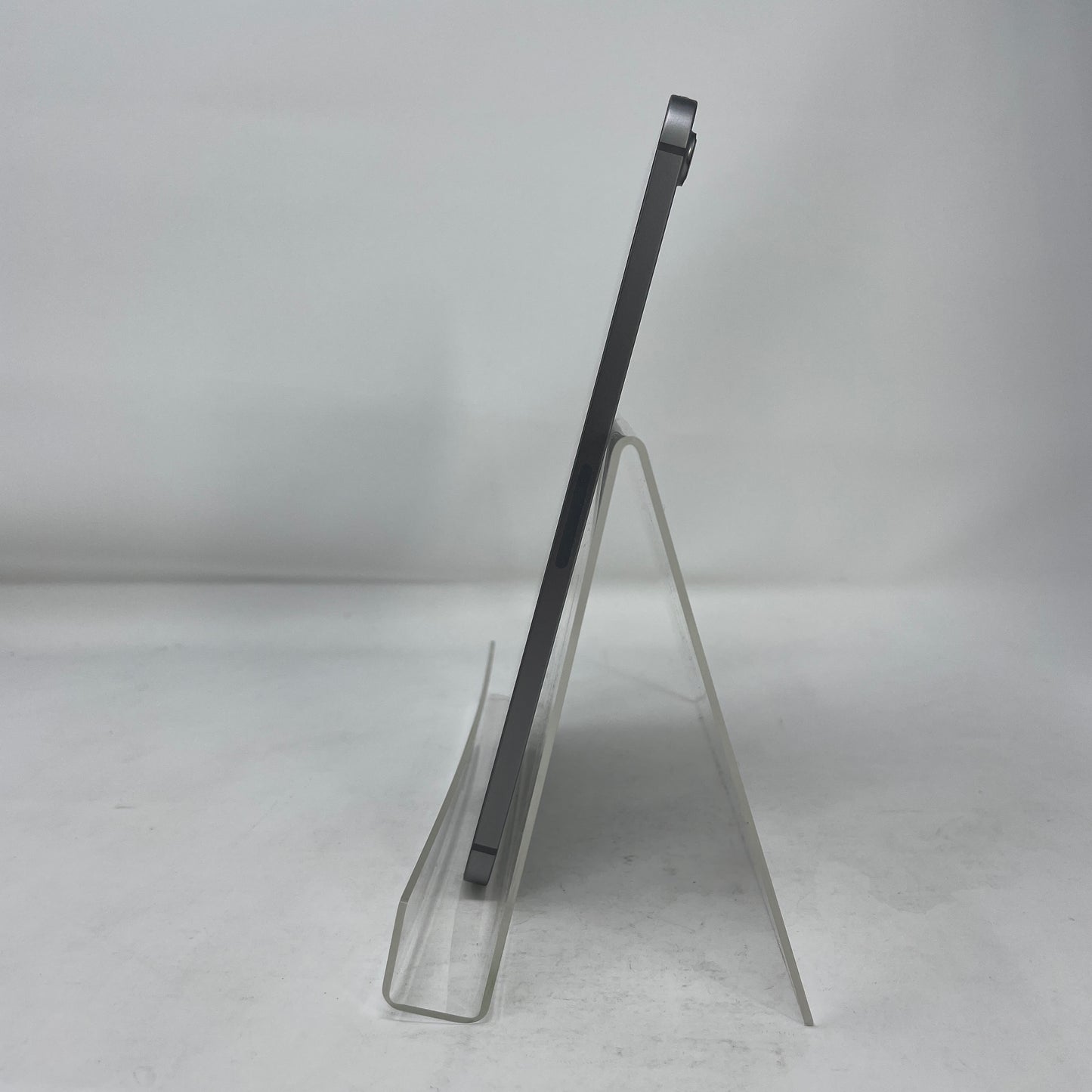 WiFi Only Apple iPad mini (A17 Pro) 128GB Space Gray MXPN3LL/A