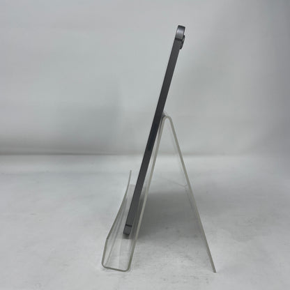 WiFi Only Apple iPad mini (A17 Pro) 128GB Space Gray MXPN3LL/A