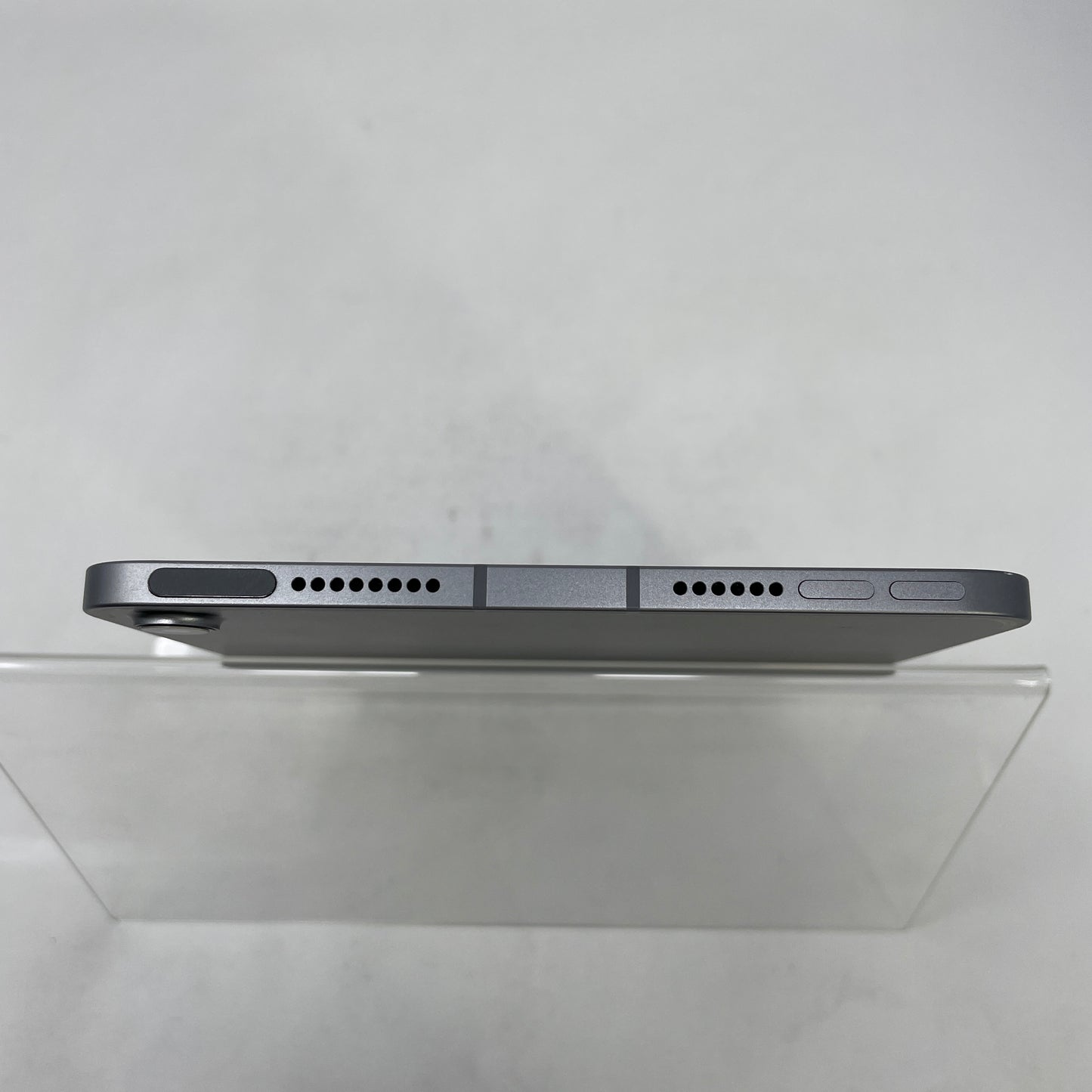 WiFi Only Apple iPad mini (A17 Pro) 128GB Space Gray MXPN3LL/A