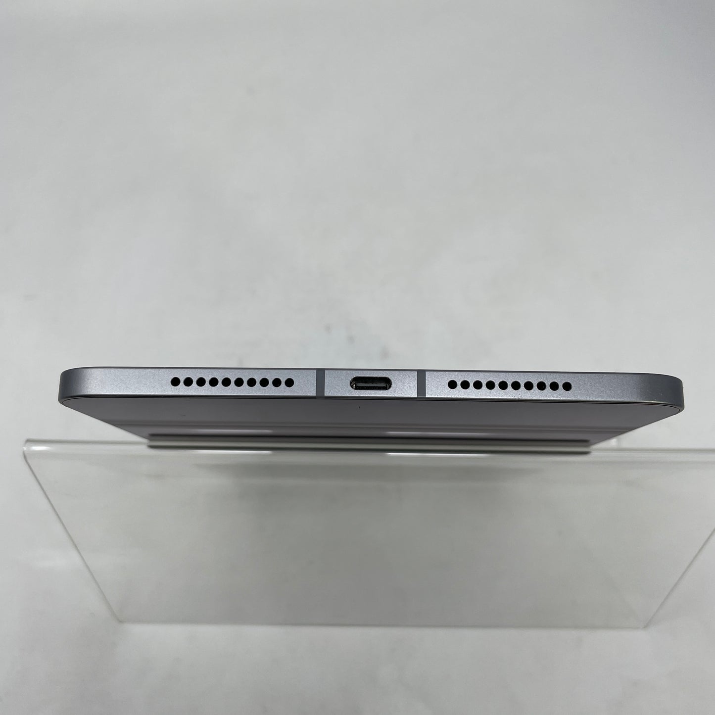 WiFi Only Apple iPad mini (A17 Pro) 128GB Space Gray MXPN3LL/A