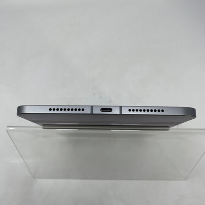 WiFi Only Apple iPad mini (A17 Pro) 128GB Space Gray MXPN3LL/A
