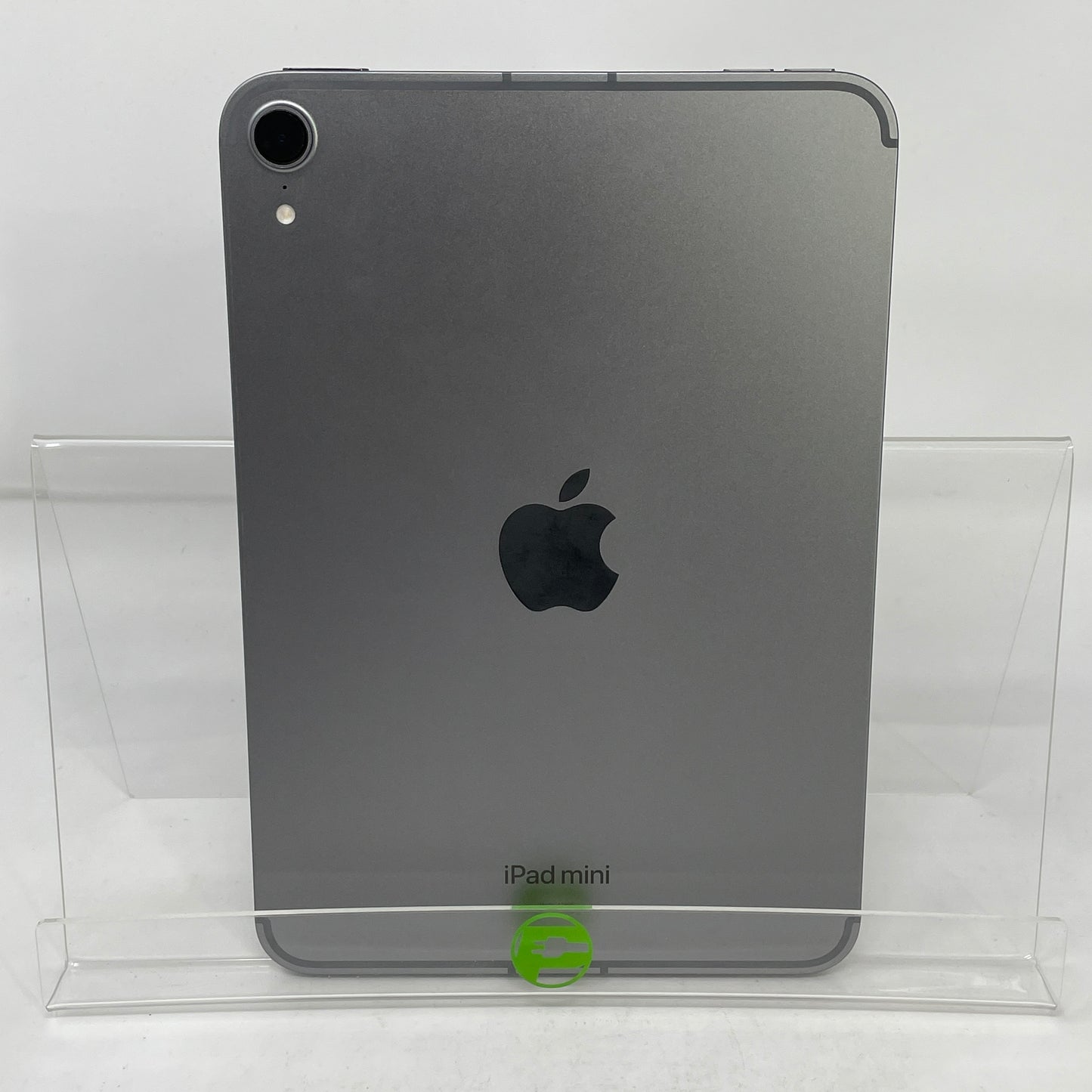 WiFi Only Apple iPad mini (A17 Pro) 128GB Space Gray MXPN3LL/A