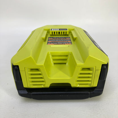 Ryobi RY40BG02 40V 300W Power Source Battery Charger Tool Only Portable Inverter