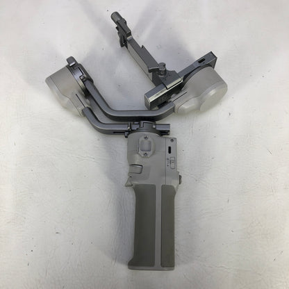 DJI RS 4 Mini P24M 3-Axis Camera Gimbal Stabilizer for Mirrorless Cameras