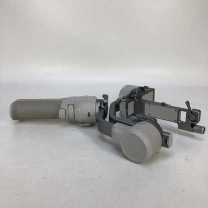 DJI RS 4 Mini P24M 3-Axis Camera Gimbal Stabilizer for Mirrorless Cameras