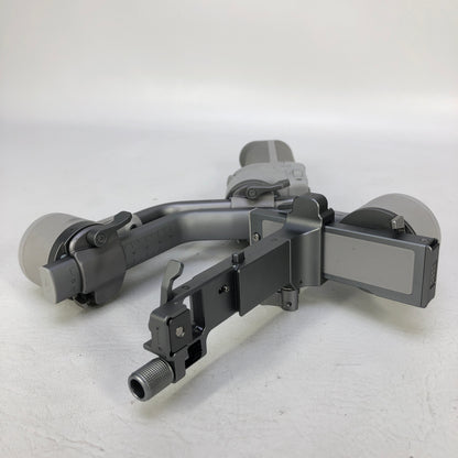 DJI RS 4 Mini P24M 3-Axis Camera Gimbal Stabilizer for Mirrorless Cameras