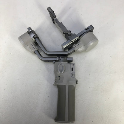 DJI RS 4 Mini P24M 3-Axis Camera Gimbal Stabilizer for Mirrorless Cameras