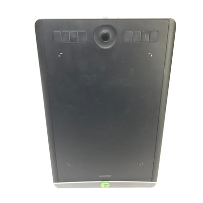 Wacom Intuos Pro Paper Edition Creative Pen Tablet PTH660P