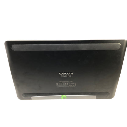 Wacom Intuos Pro Paper Edition Creative Pen Tablet PTH660P