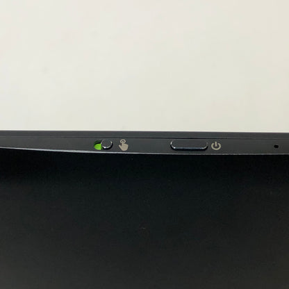Wacom Intuos Pro Paper Edition Creative Pen Tablet PTH660P