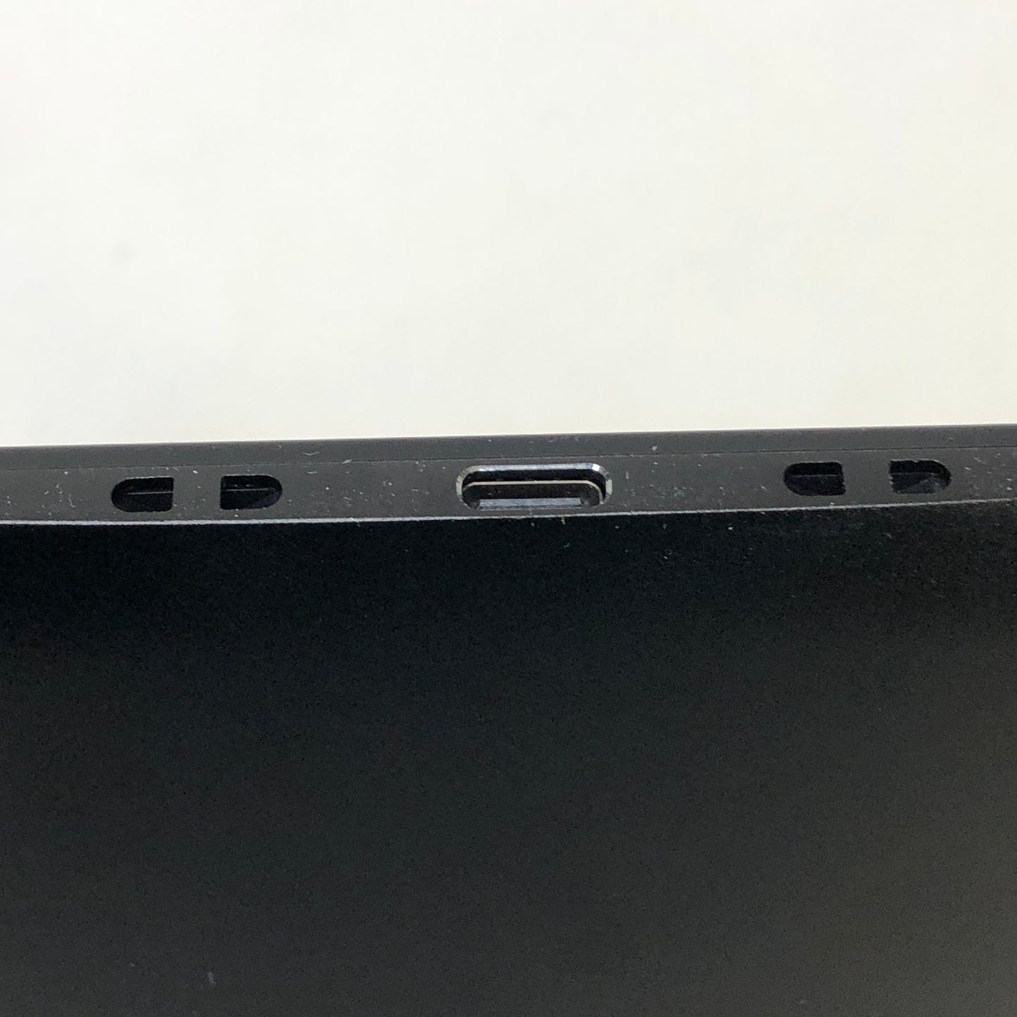 Wacom Intuos Pro Paper Edition Creative Pen Tablet PTH660P