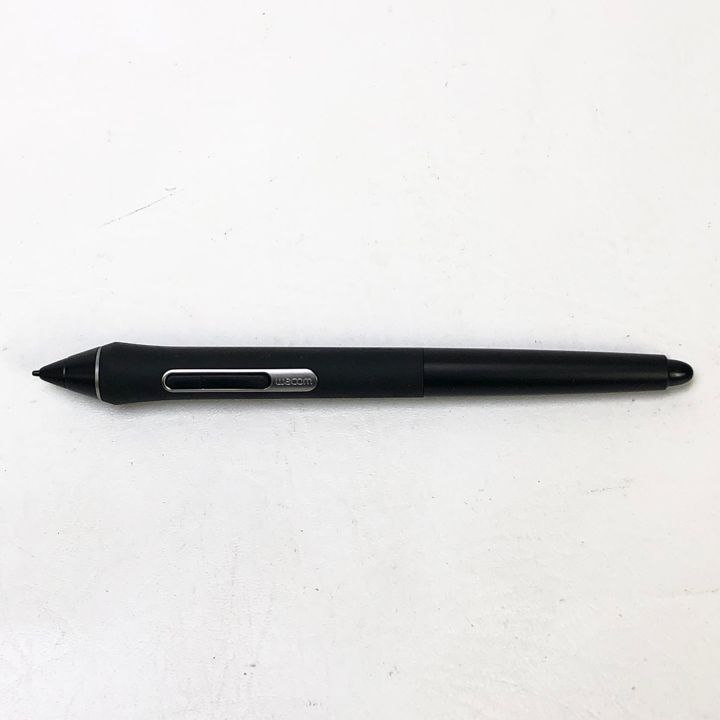 Wacom Intuos Pro Paper Edition Creative Pen Tablet PTH660P