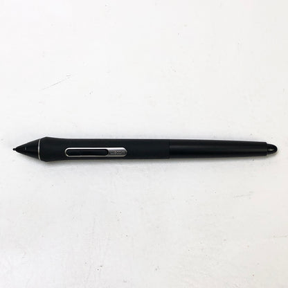 Wacom Intuos Pro Paper Edition Creative Pen Tablet PTH660P