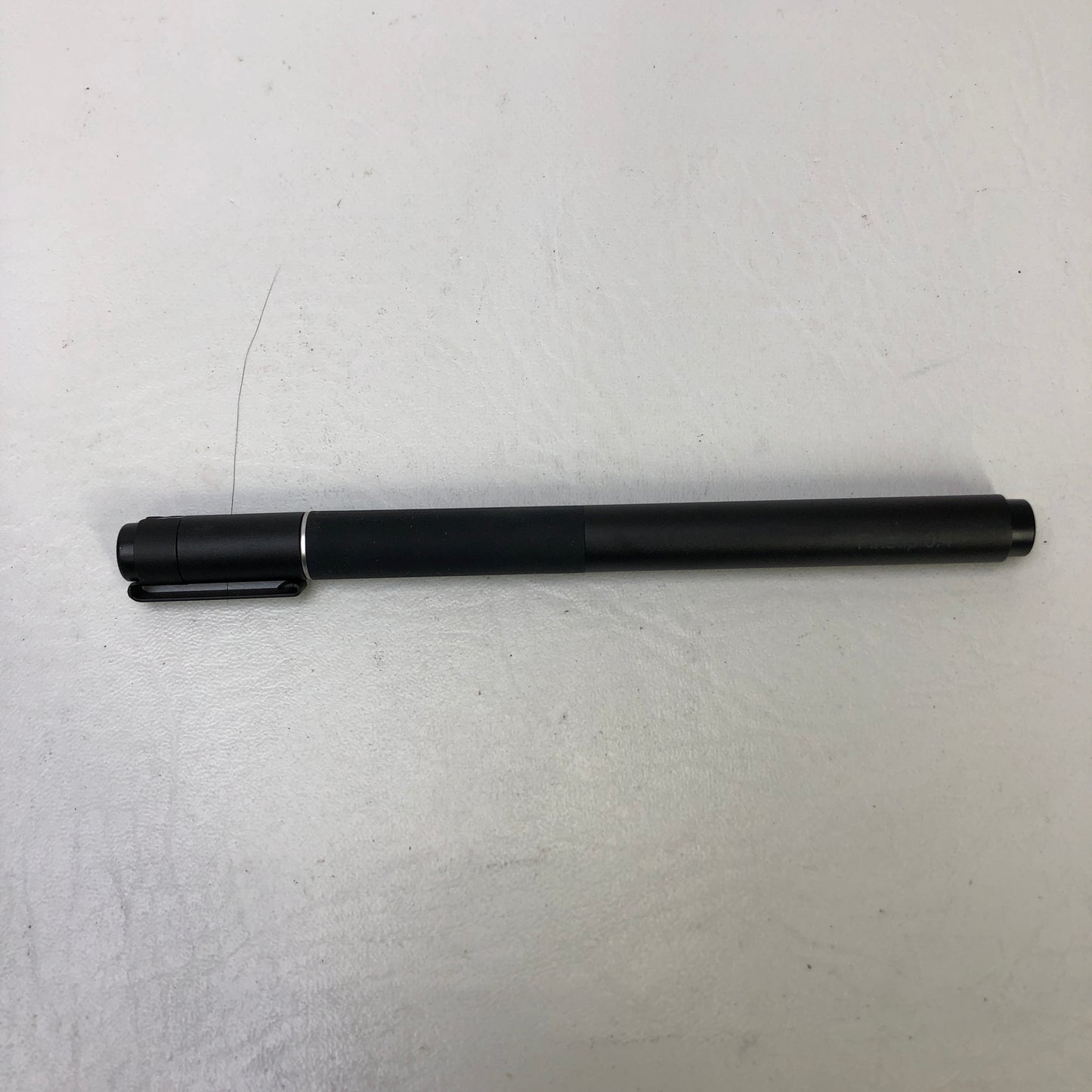 Wacom Intuos Pro Paper Edition Creative Pen Tablet PTH660P