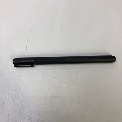 Wacom Intuos Pro Paper Edition Creative Pen Tablet PTH660P