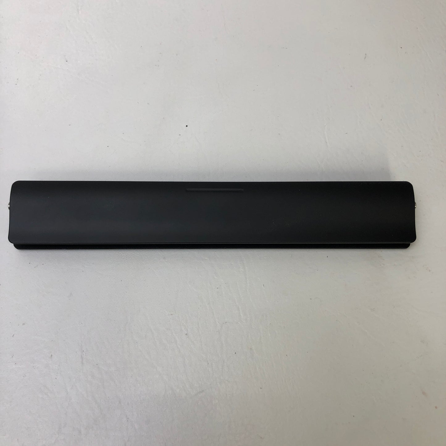 Wacom Intuos Pro Paper Edition Creative Pen Tablet PTH660P