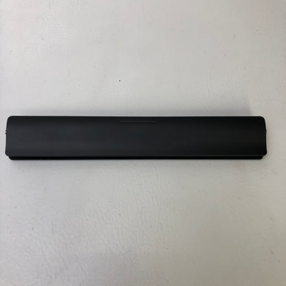 Wacom Intuos Pro Paper Edition Creative Pen Tablet PTH660P