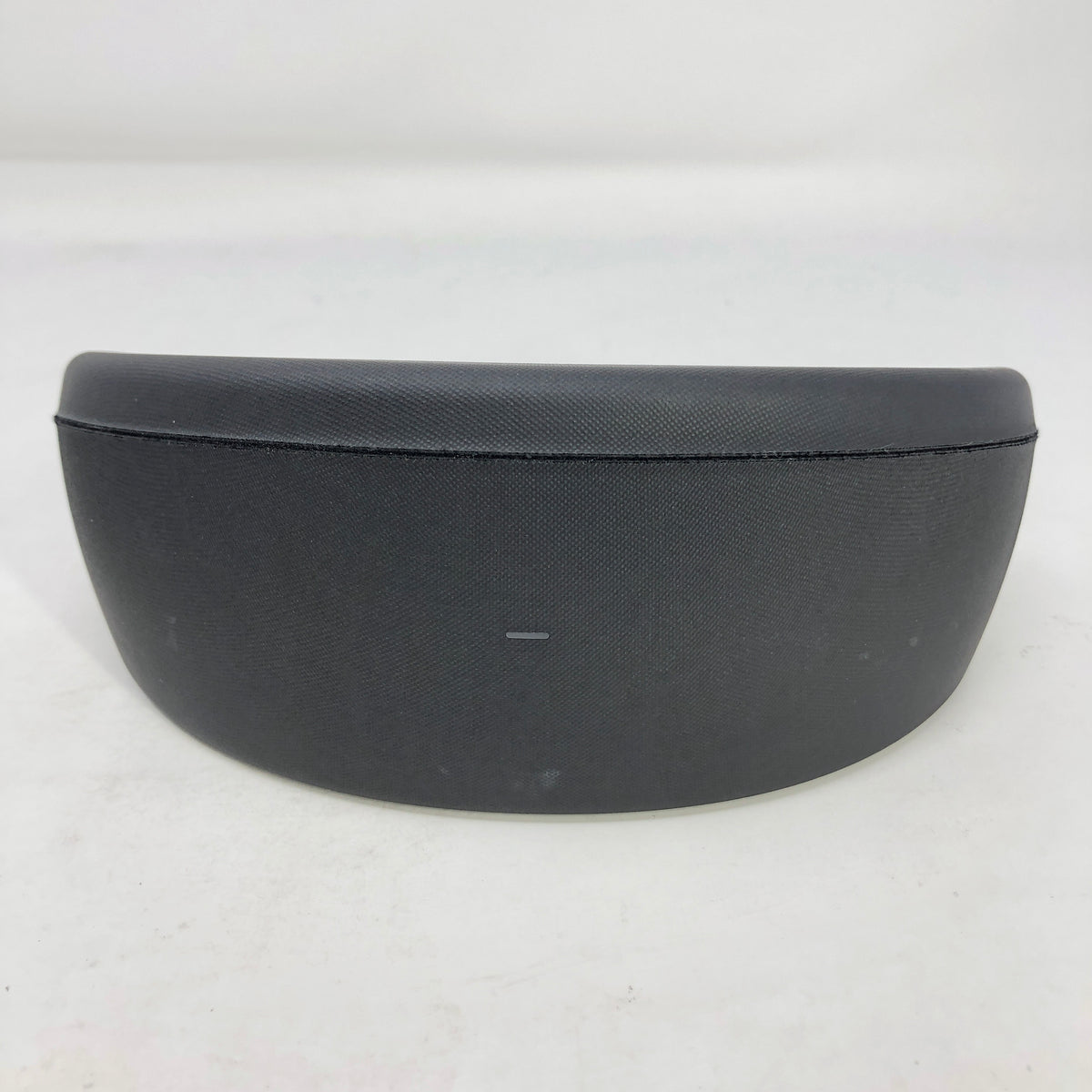 Oakley Meta Vanguard Matte Black Prizm 0W800101 52 120 3N AI Smart Glasses