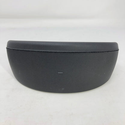 Oakley Meta Vanguard Matte Black Prizm 0W800101 52 120 3N AI Smart Glasses