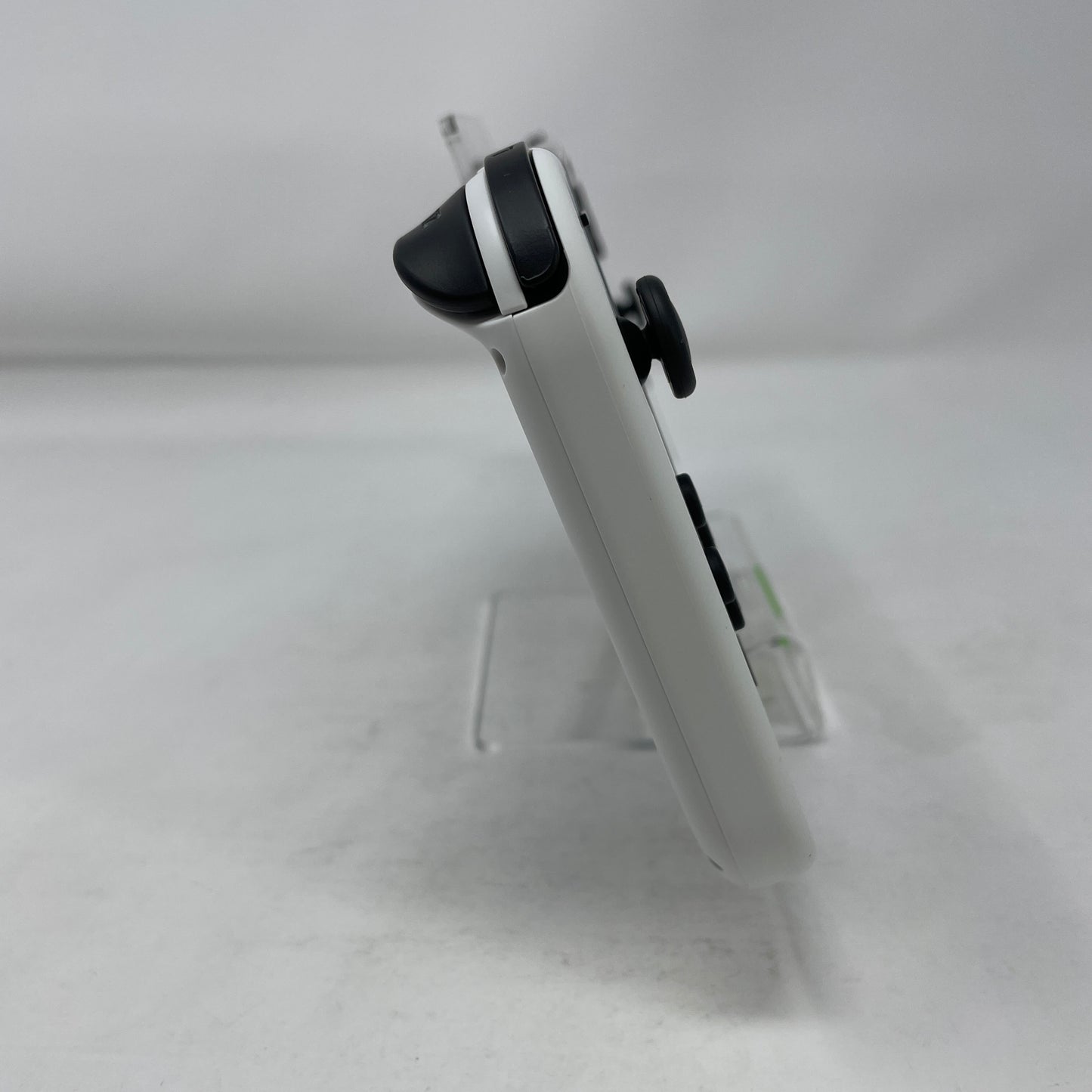 Nintendo Switch OLED Console Gaming System HEG-001 White