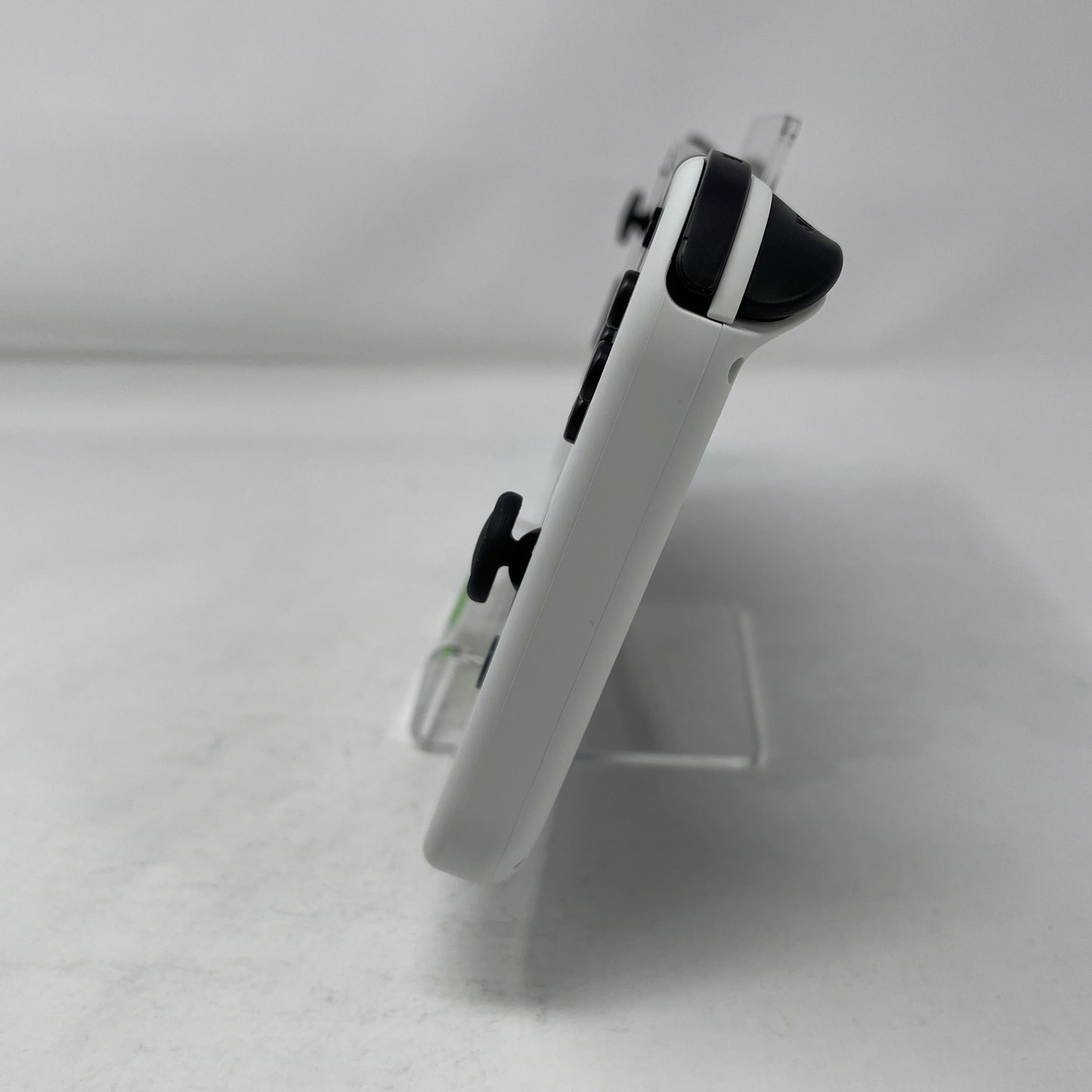 Nintendo Switch OLED Console Gaming System HEG-001 White