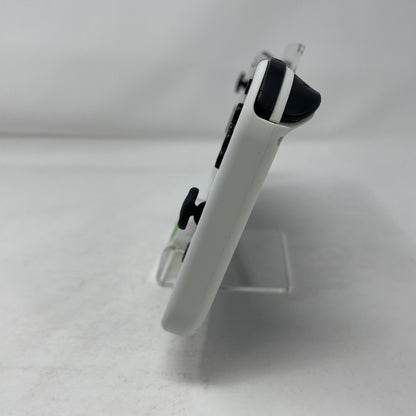 Nintendo Switch OLED Console Gaming System HEG-001 White