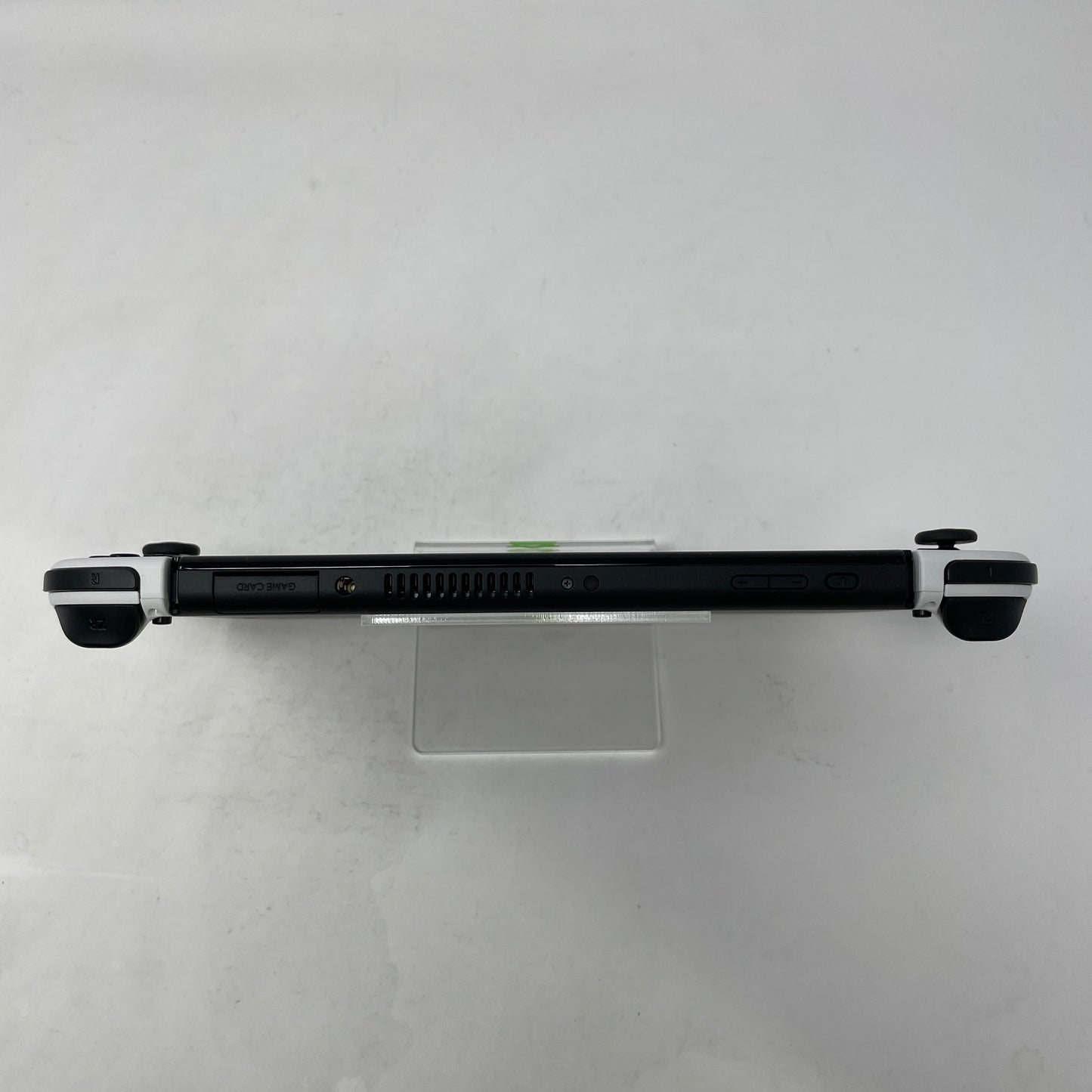 Nintendo Switch OLED Console Gaming System HEG-001 White