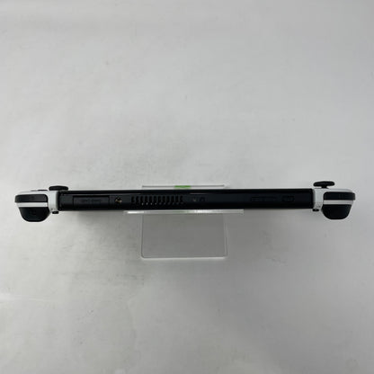 Nintendo Switch OLED Console Gaming System HEG-001 White