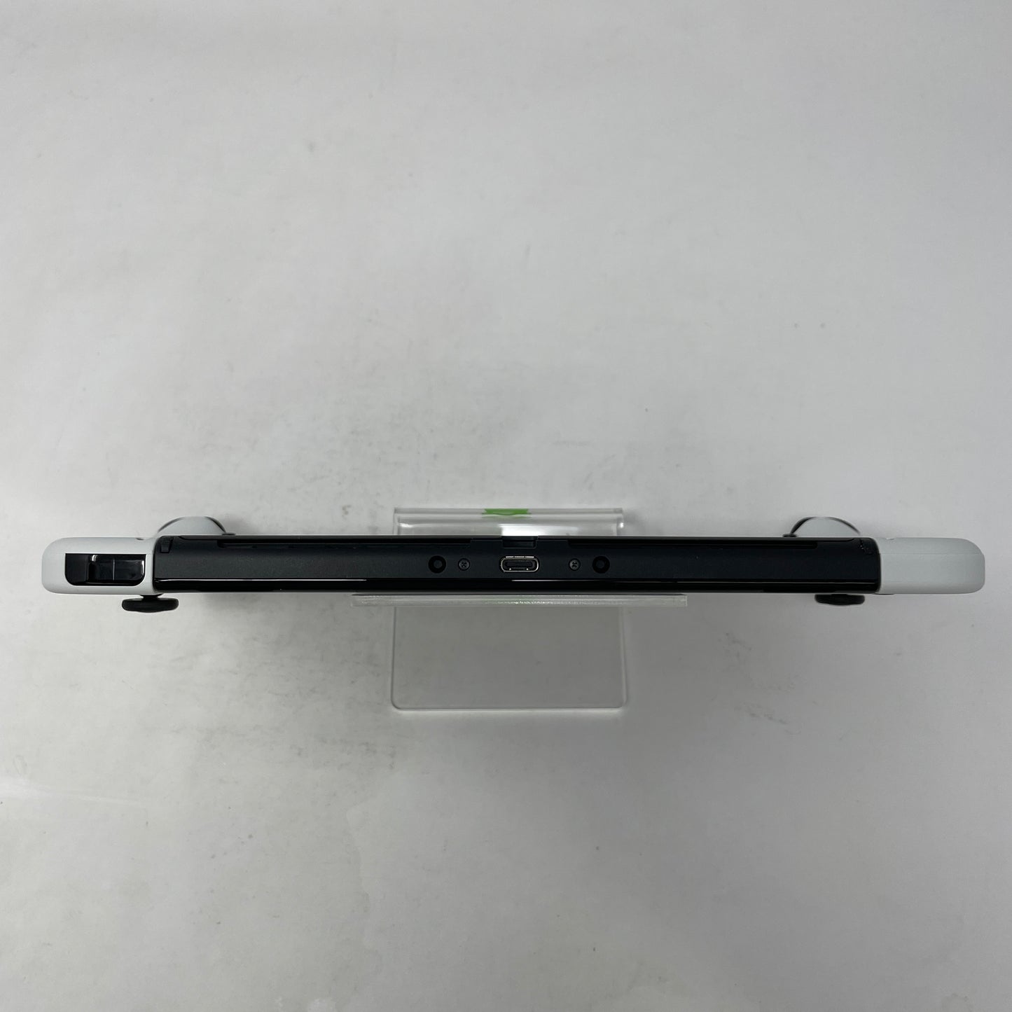 Nintendo Switch OLED Console Gaming System HEG-001 White