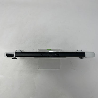 Nintendo Switch OLED Console Gaming System HEG-001 White