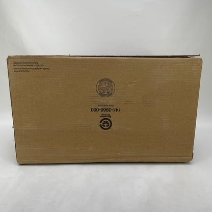 New Liftmaster 6690L Premium BELT Drive Garage Door Opener/Camera & Battery Backup