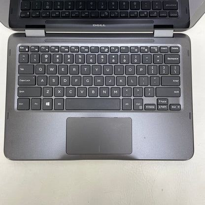 Dell Inspiron 11 3185 2-IN-1 11.6 a9-9420e 1.8GHz 4GB RAM 500GB HDD