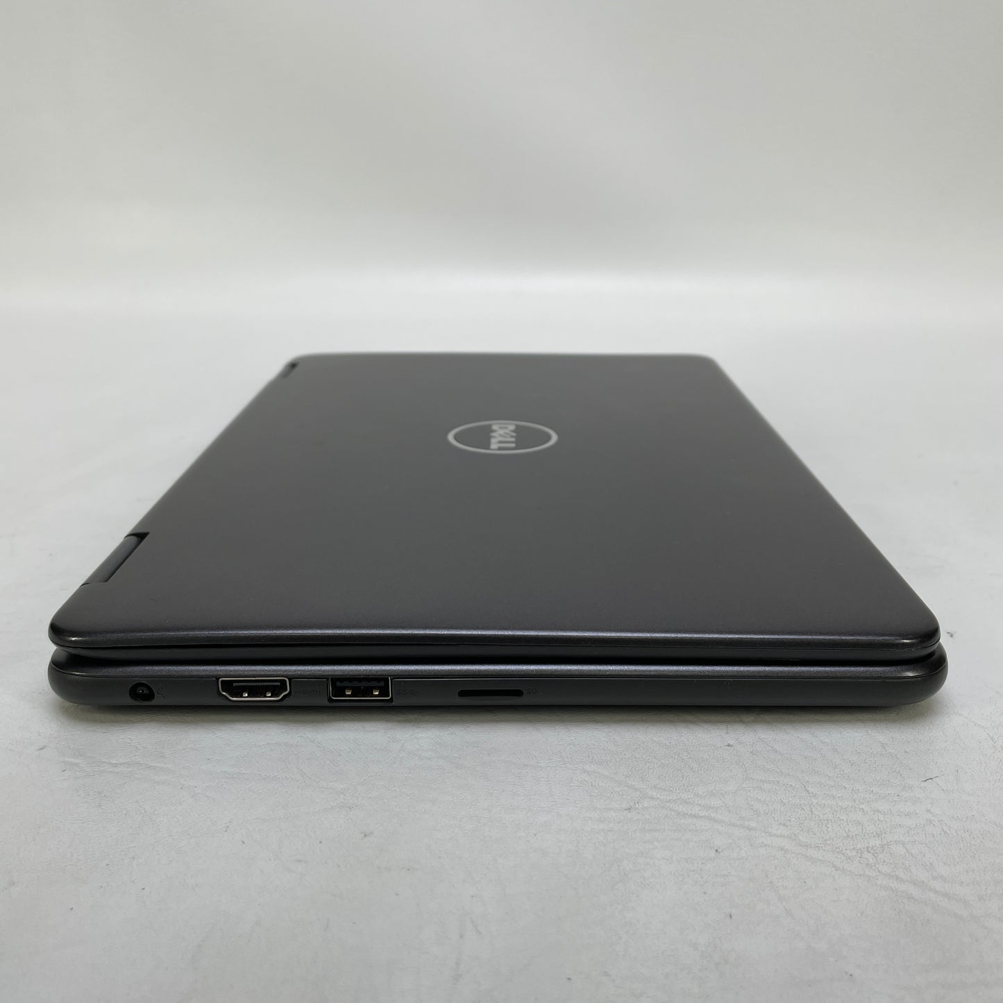 Dell Inspiron 11 3185 2-IN-1 11.6 a9-9420e 1.8GHz 4GB RAM 500GB HDD